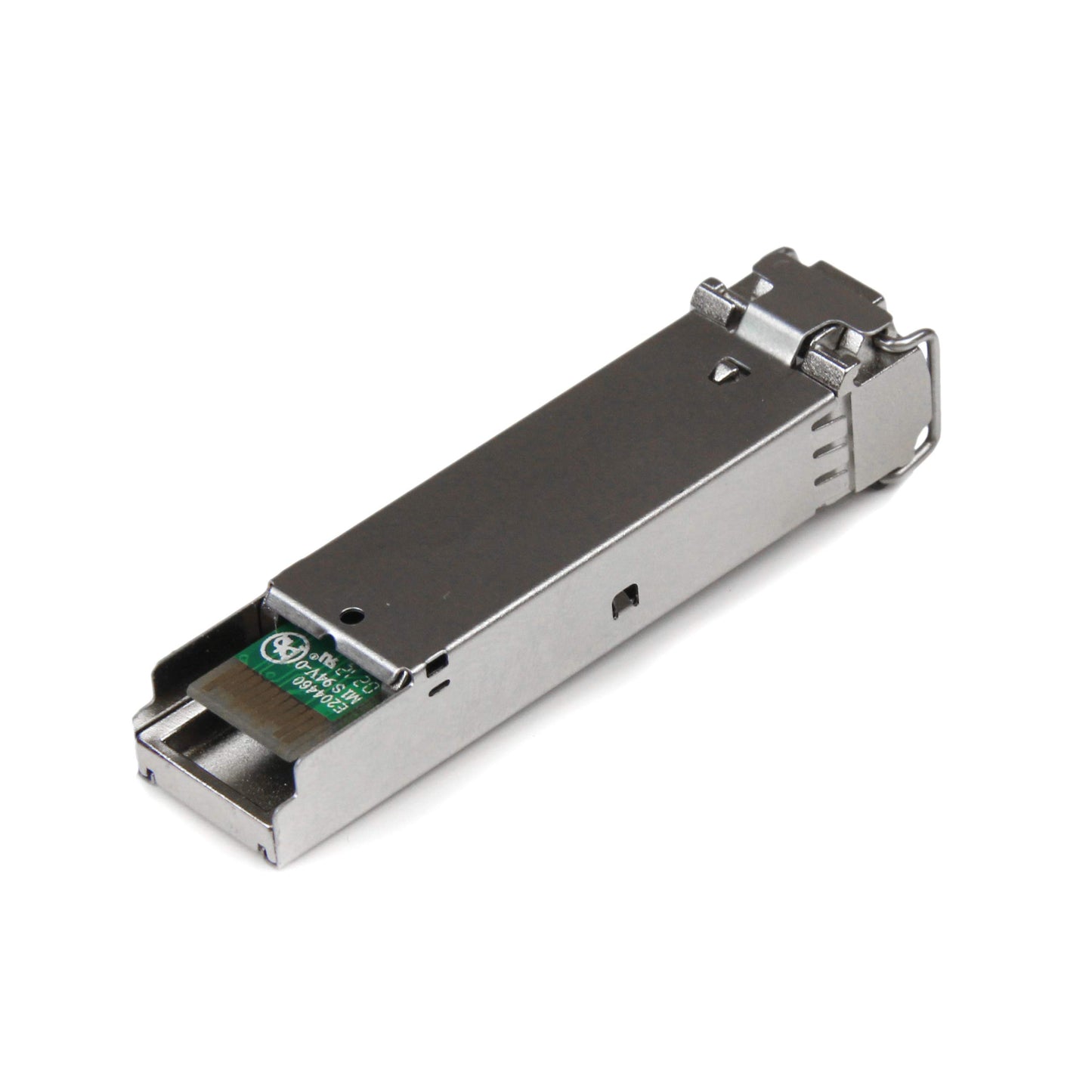 StarTech Arista Networks SFP-1G-LX Compatible SFP Module, 1000BASE-LX, DDM