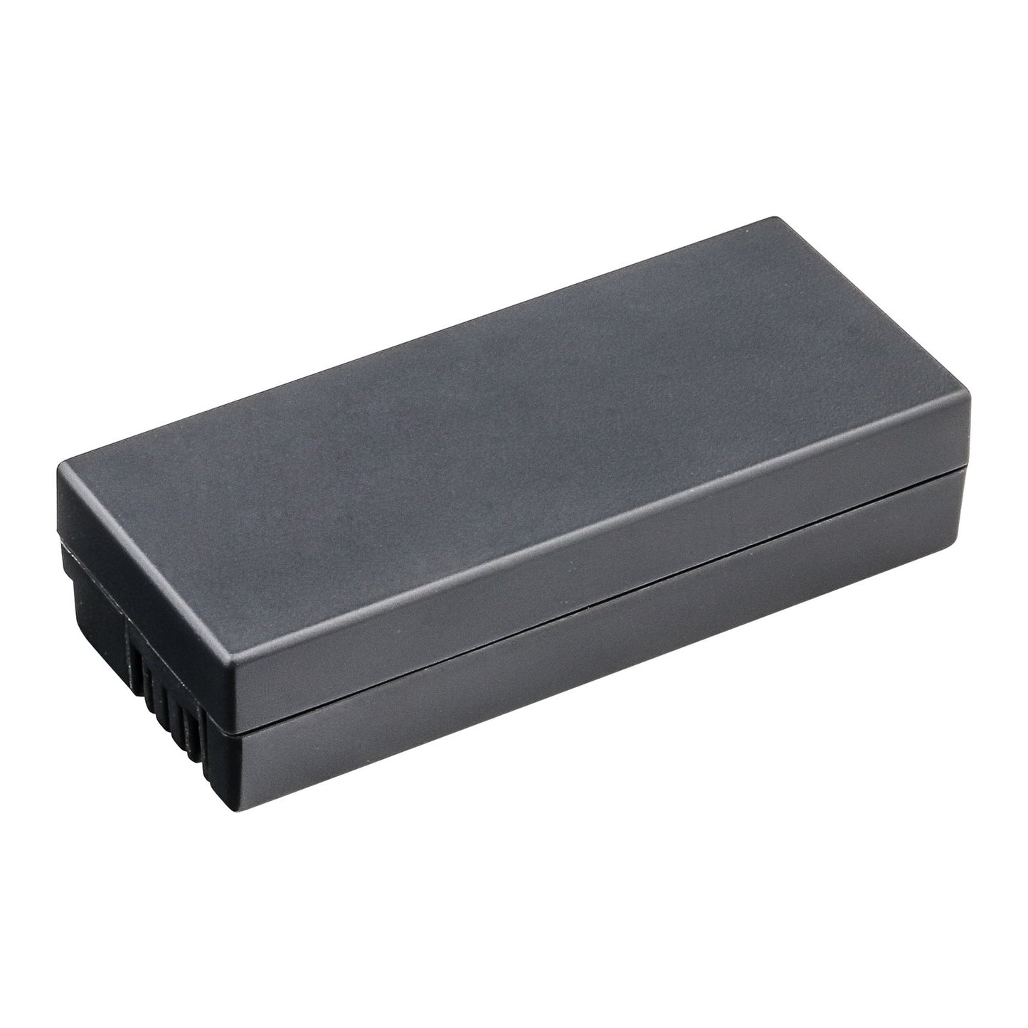 Kastar Battery 2-Pack Replacement for Sony NP-FC11 NP-FC10 DSC-P12 DSC-P10 DSC-P8 DSC-V1 DSC-P7 DSC-P5 DSC-P9 DSC-P3 DSC-F77 DSC-P10S DSC-FX77 DSC-P2