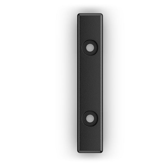 Garmin Foot Control Mount