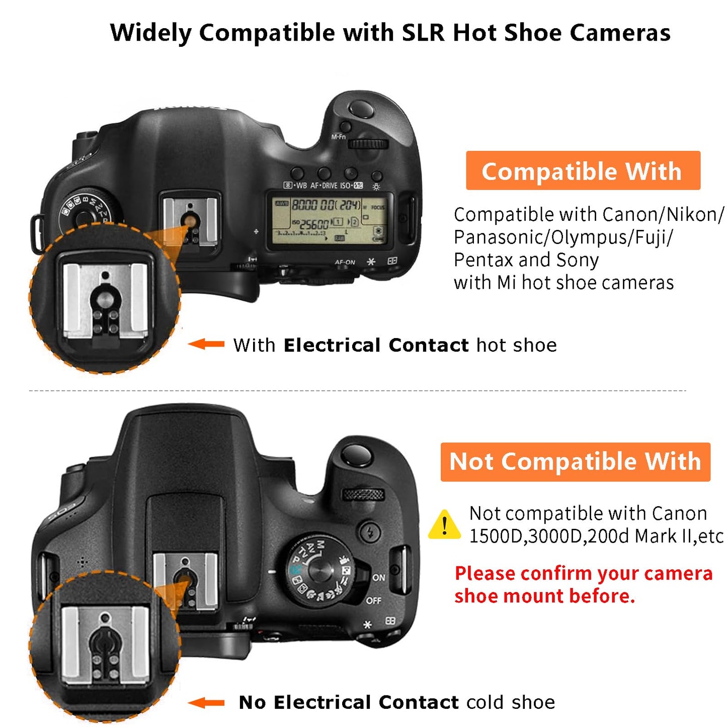 Godox CT-16 Wireless Radio Flash Trigger Receiver Kit,433MHz 4 in 1 Transmitter with 3pcs Receiver Compatible for Canon Nikon Sony Pentax Olympus DSLR