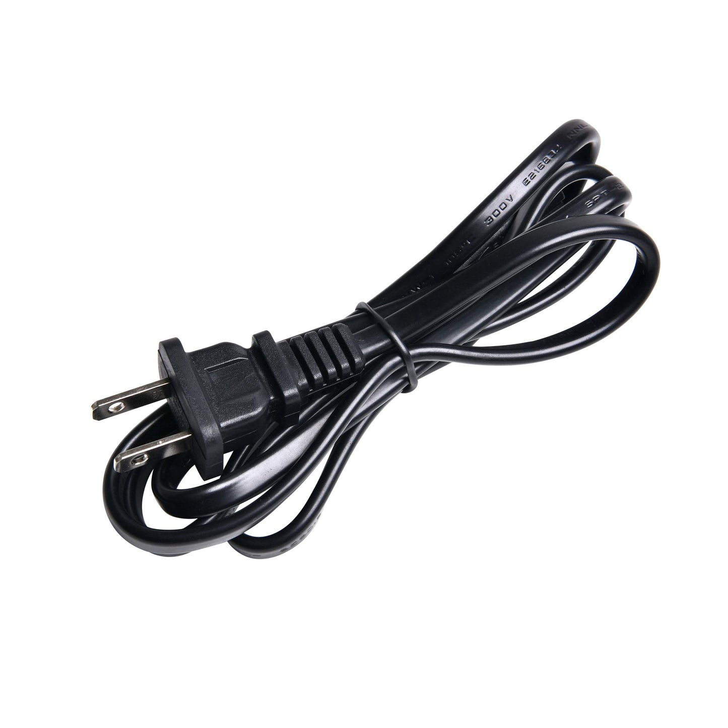 Krisdonia 19V 2A AC-DC Adapter Charger Power Bank