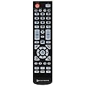 Element ELEFW328 ELEFT426 ELEFT506 ELEFT426 ELEFT326 20343