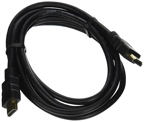 Xtreme 74106 High Speed HDMI with Ethernet Channel