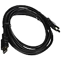 Xtreme 74106 High Speed HDMI with Ethernet Channel