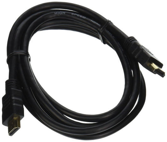 Xtreme 74106 High Speed HDMI with Ethernet Channel