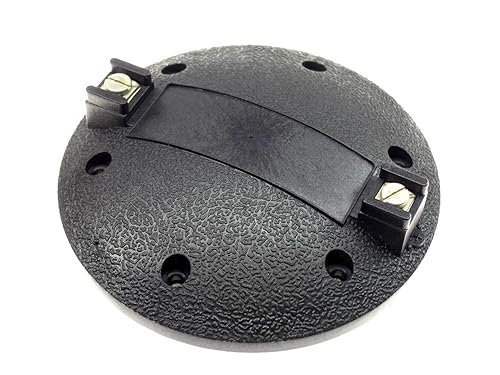 SS Audio Diaphragm for Electro Voice 81256xx, 84234xx, 89796xx, DH1-8, N/DYM 1, DH5, DH6, DH7, ND7, 8 ohms