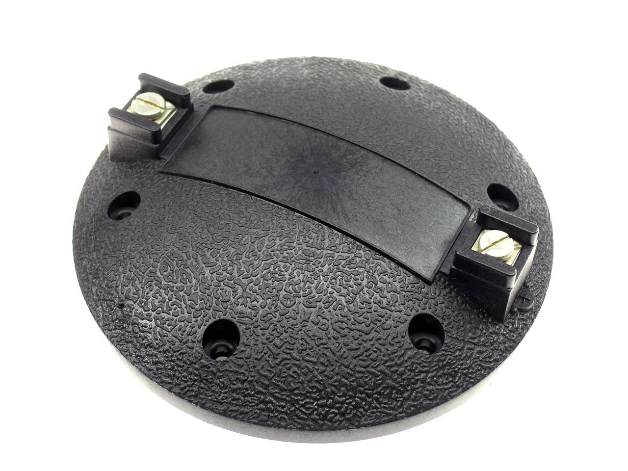 SS Audio Diaphragm for Electro Voice 81256xx, 84234xx, 89796xx, DH1-8, N/DYM 1, DH5, DH6, DH7, ND7, 8 ohms
