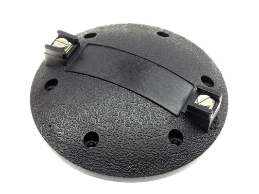 SS Audio Diaphragm for Electro Voice 81256xx, 84234xx, 89796xx, DH1-8, N/DYM 1, DH5, DH6, DH7, ND7, 8 ohms