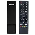 Remote Control HTR-A18M fit for Haier LCD LED TV LE58F3281 32D3000 LE32M600M20 LE32F32200 LE24M600M80 65d3550 LE39M600M80 40D3500M 48D3500 LE48M600M80