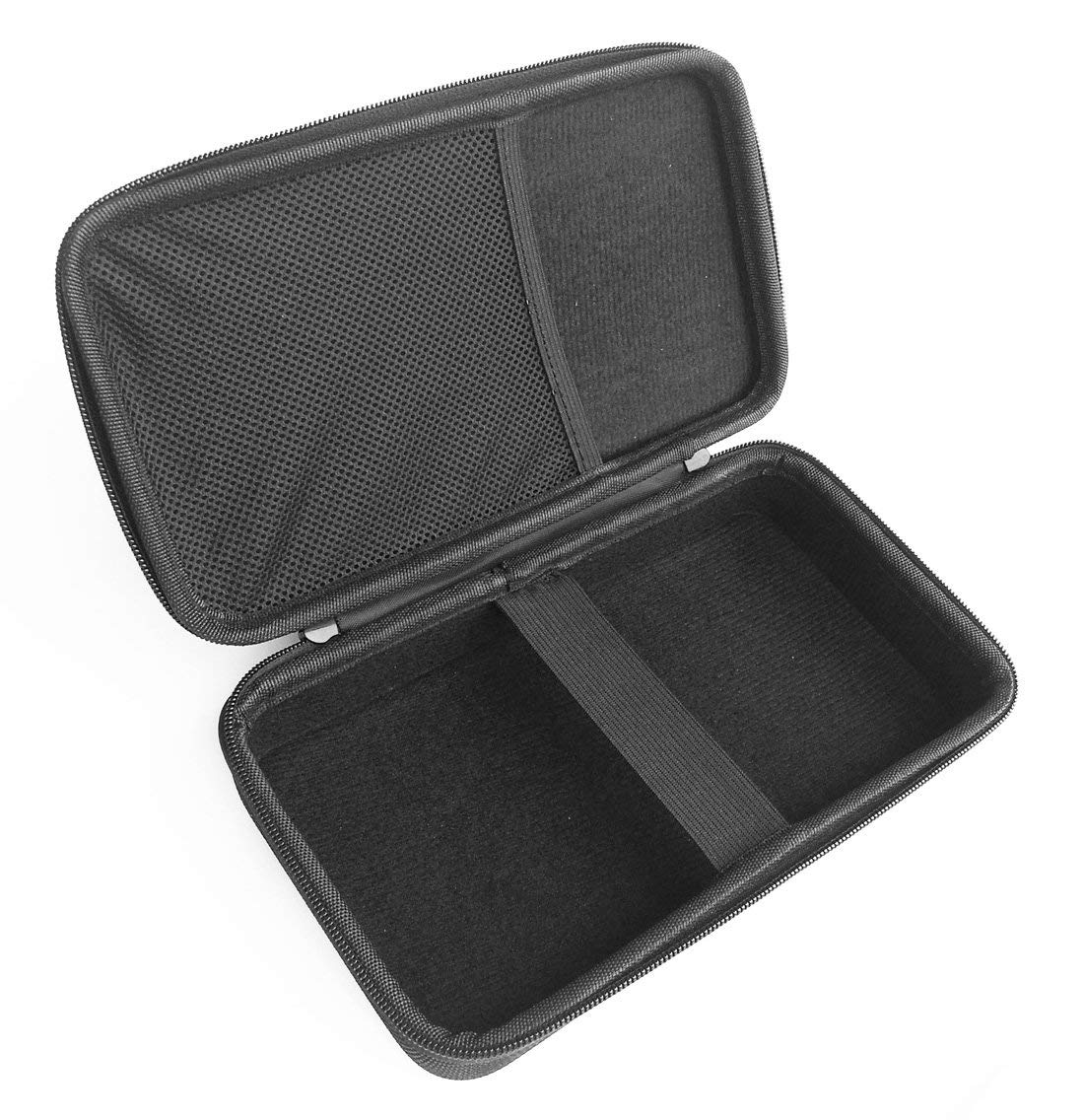FitSand Hard Case Compatible for Texas Instruments TI-34 MultiView Scientific Calculator