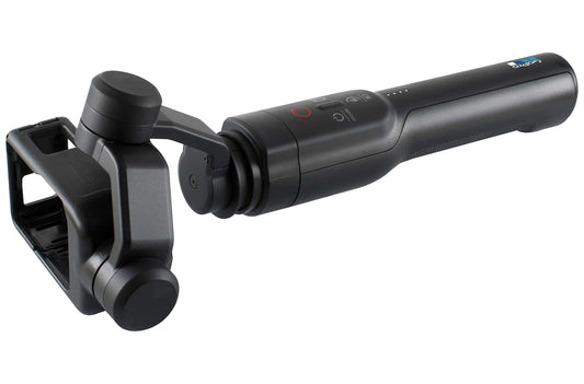 Karma Grip