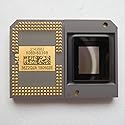 Premium Quality DLP Projector DMD Chip 8060-6238B 8060-6239B 8060-6038B 8060-6039B 8060-6338B 8060-6339B For Mitsubishi ES200U SANYO DSU30 DELL 1210