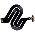 Deal4GO Touchpad Cable 923-00407 821-00507-A Replacement for MacBook Retina 12" A1534 2015 2016 2017 Trackpad Ribbon Flex Cable