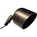 illuminous Professional Quality 12V Outdoor Landscape Light, Constructed of Solid Brass. PAR36 12V SPOT Light with 1M Wire and Spike