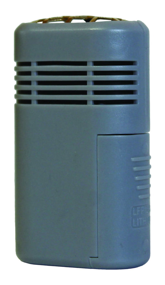 Wein AS180i Minimate AirPurifiers