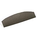 Greenafil Replacement Filter Compatible with SONY VPL-VW40 VPL-VW50 VPL-VW60 Projector air filter