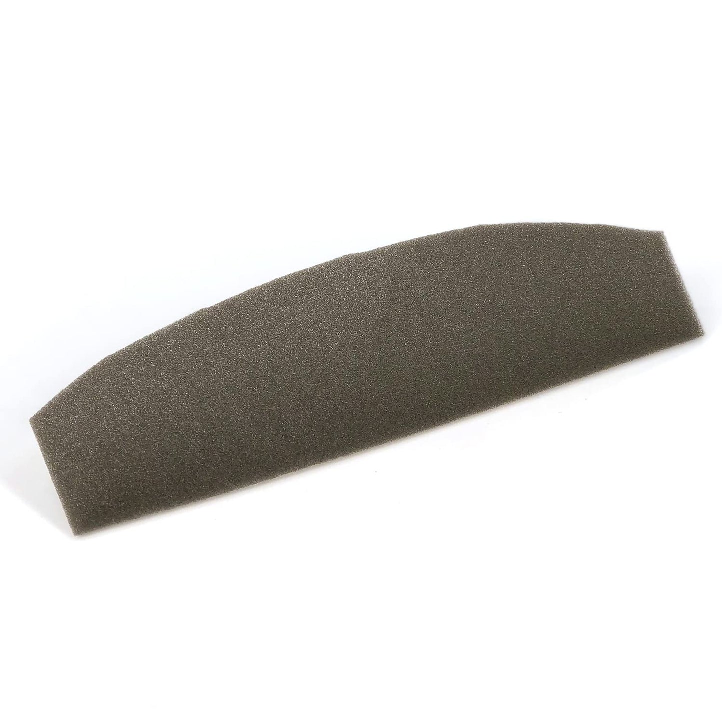 Replacement Air Filter for Sony VPL-GH10 HW10 HW15 HW20 HW30ES HW30AES HW40ES HW45ES HW45EW HW50ES HW55ES HW65ES VW70 VW 80 VW85 VW90ES VW95ES