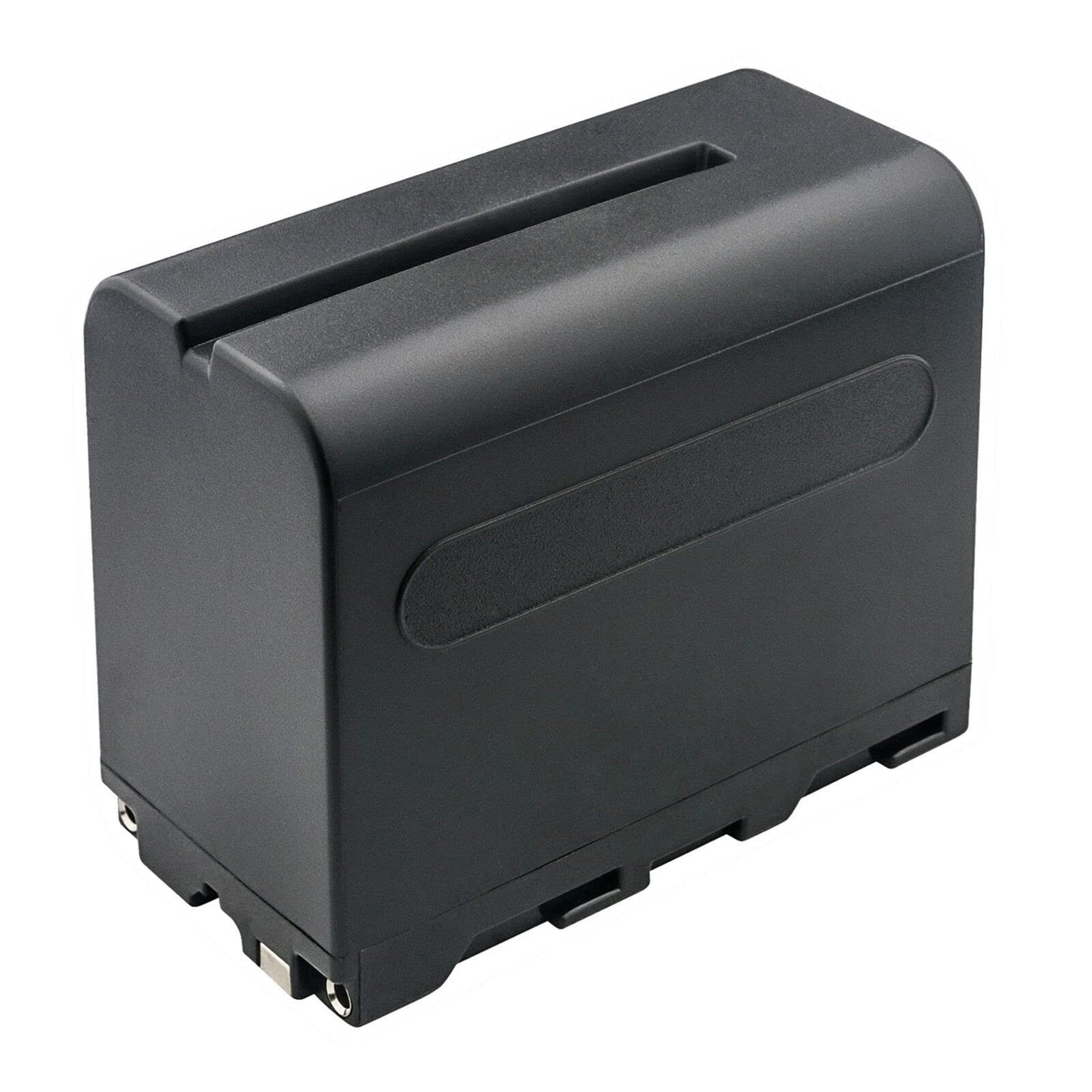 Kastar 1-Pack Battery and AC Wall Charger Replacement for Sony DCR-TRV310 DCR-TRV315 DCR-TRV320 DCR-TRV410 DCR-TRV420 DCR-TRV49 DCR-TRV5 DCR-TRV510