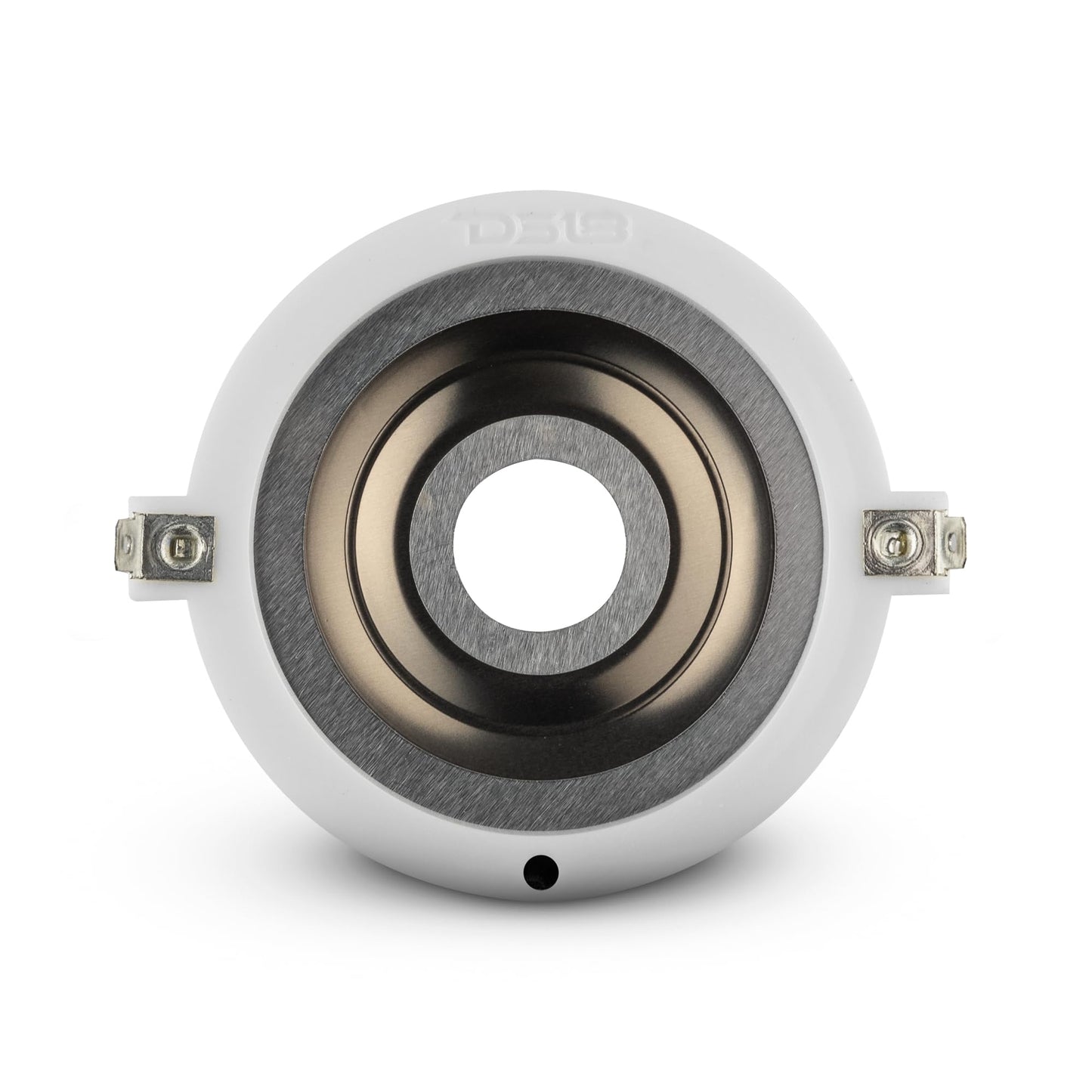 DS18 PRO-TWX3TIVC PRO Replacement Diaphragm for PRO-TWX3TI and Universal 4-Ohm Super Bullet Tweeters