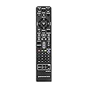 New AKB73597101 Replace Remote fit for LG BH4120S S42S2-S S42S1-W BH4120 Blu-ray DVD Home Cinema System