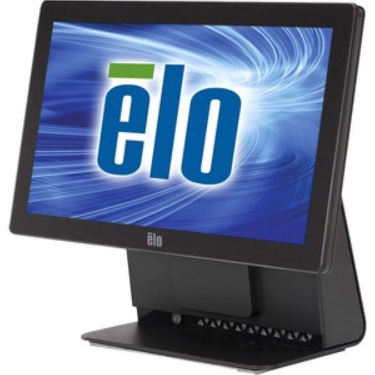 Elo Touch E143088 Wall Mount Bracket Kit for E-Series and X-Series Touch Computers