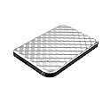 Verbatim Store 'n' Go 2.5" 1TB Silver GEN 2 USB 3.0