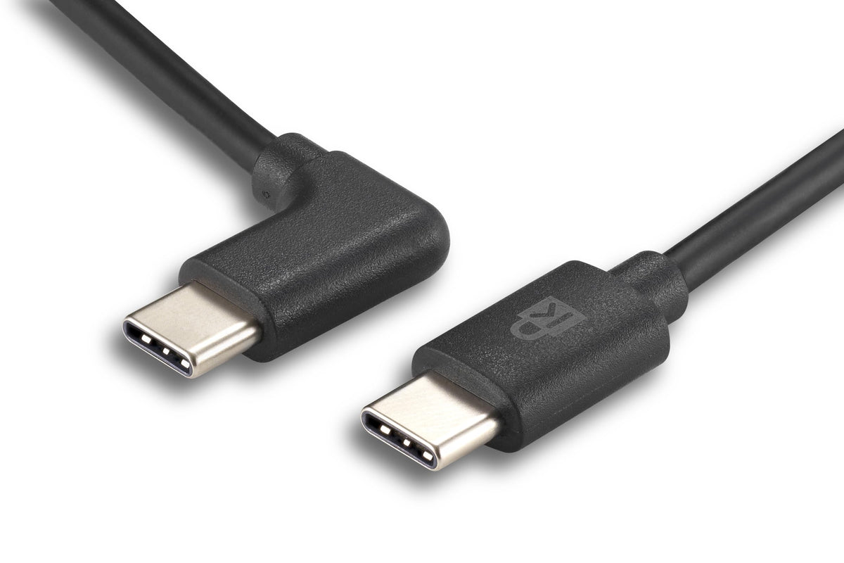 Kensington USB-C Charging Cable (10-Pack)