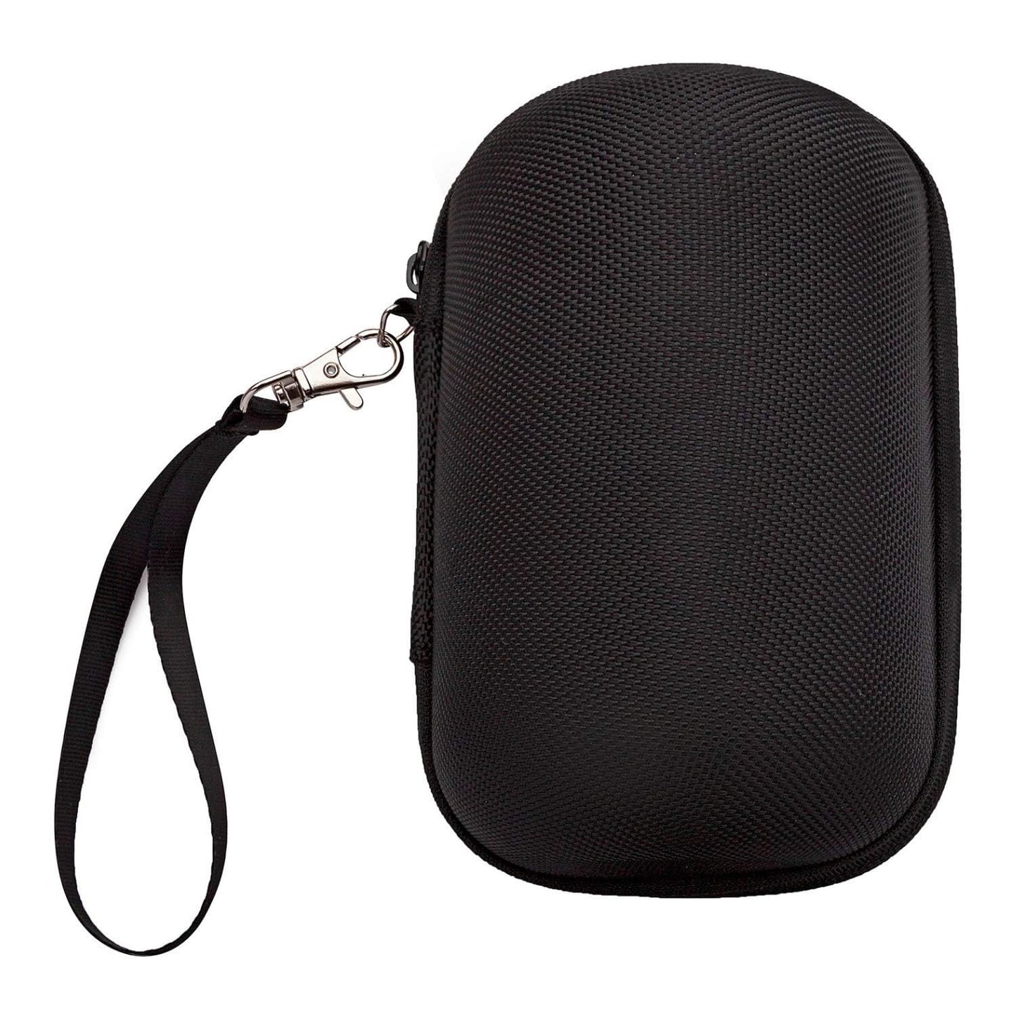 Ultimate Ears WONDERBOOM 2 Bluetooth Speaker (Radical Red) and Protective Case Bundle (2 Items)