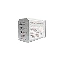 EMX CarSense 101 Outdoor Buried Driveway Sensor 9…41VDC (12Volt / 24Volt) (probe sold separately)