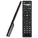 Replacement Remote Control for MAG250 MAG254 MAG255 MAG256 MAG257 MAG260 MAG275 MAG322 MAG349 MAG350 MAG351 MAG352 IPTV Set Top Box OTT Tv Box