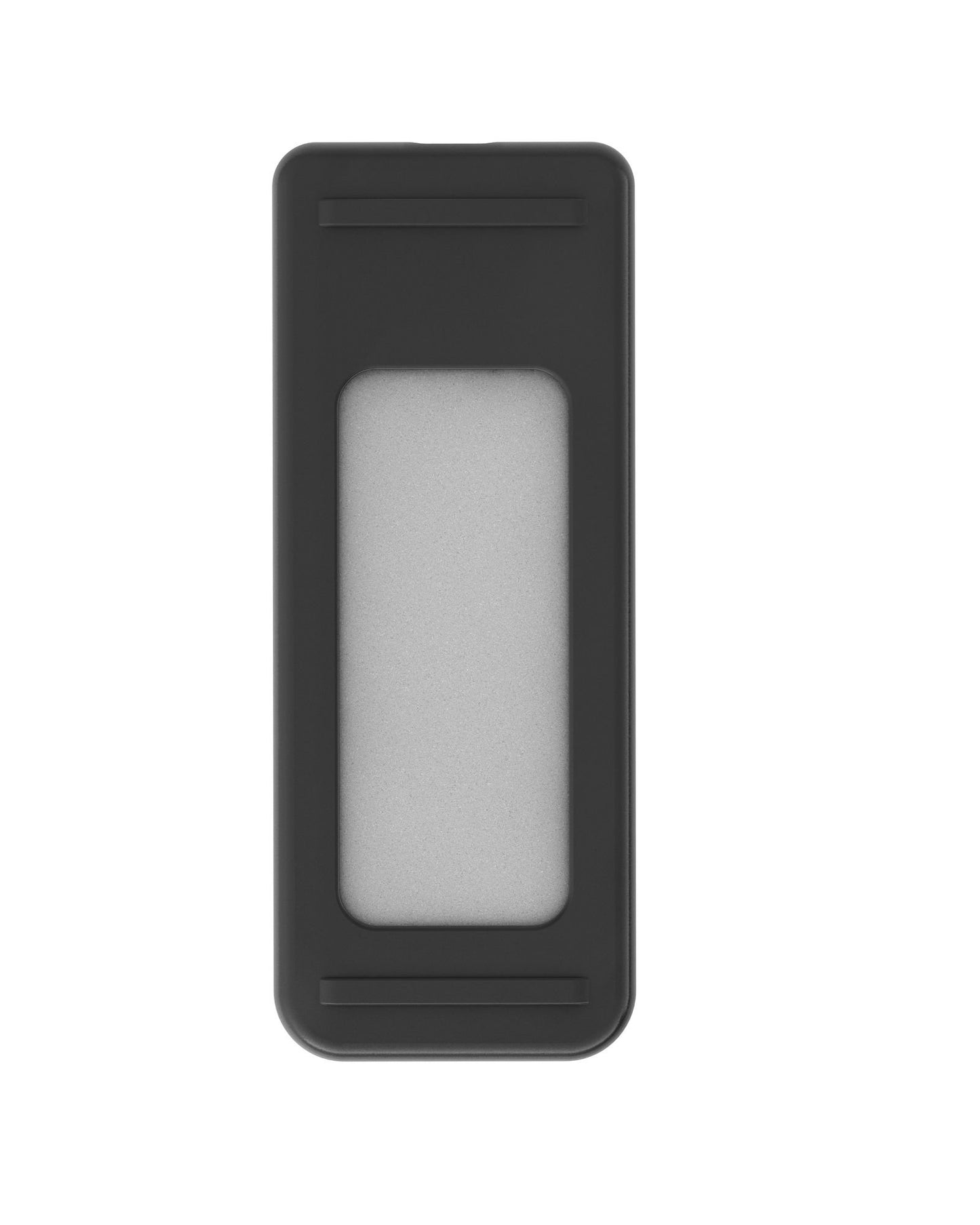Glyph Production Technologies Atom Portable SSD (500GB, Silver)
