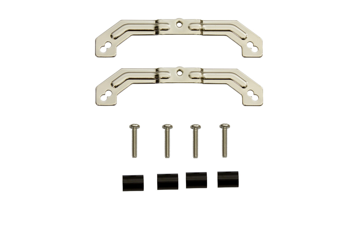AM4 Mounting System for Scythe Kotetsu, Mugen 4, Mugen Max, Ashura, Tatsumi (SCAM4-1000A)