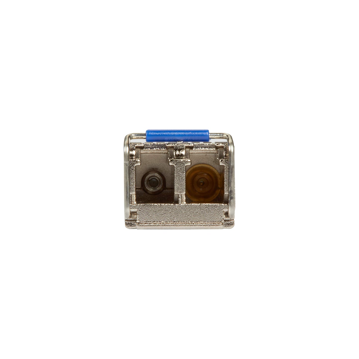 Black Box SFP - (1) 1.25-Gbps SM, 1310nm, 20km, LC