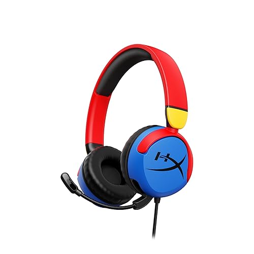 Cloud Mini Kids (Multi-Color)