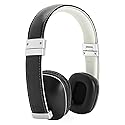 Polk Audio AM4119-A Hinge Headphones - Black