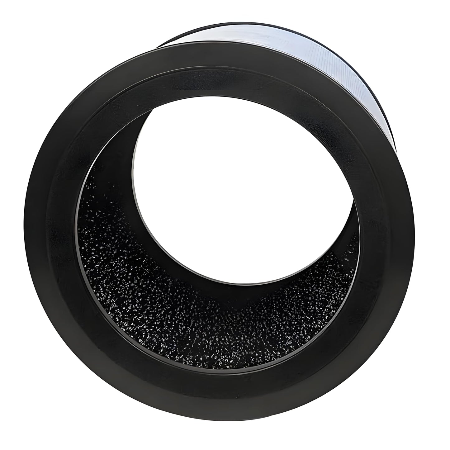 AIRx Replacement For Instant AP200 Air Purifier