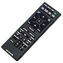 New - Remote Control RMT-AM330U for Sony Audio MHC-V77W MHC-V71 MHC-V90W SHAKE-X10 SHAKE-X30 MHC-V13 MHC-V02