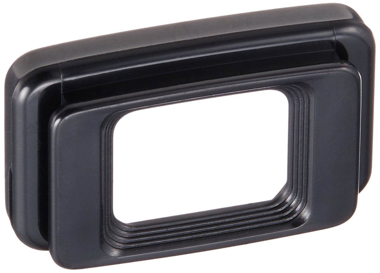 Nikon Diopter Neutral Correction Eyepiece for D50/70/70S/100/200, N50/60/65/70/80/6006, Pronea, FM10 cameras