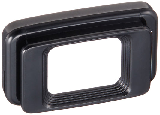 Nikon Diopter Neutral Correction Eyepiece for D50/70/70S/100/200, N50/60/65/70/80/6006, Pronea, FM10 cameras