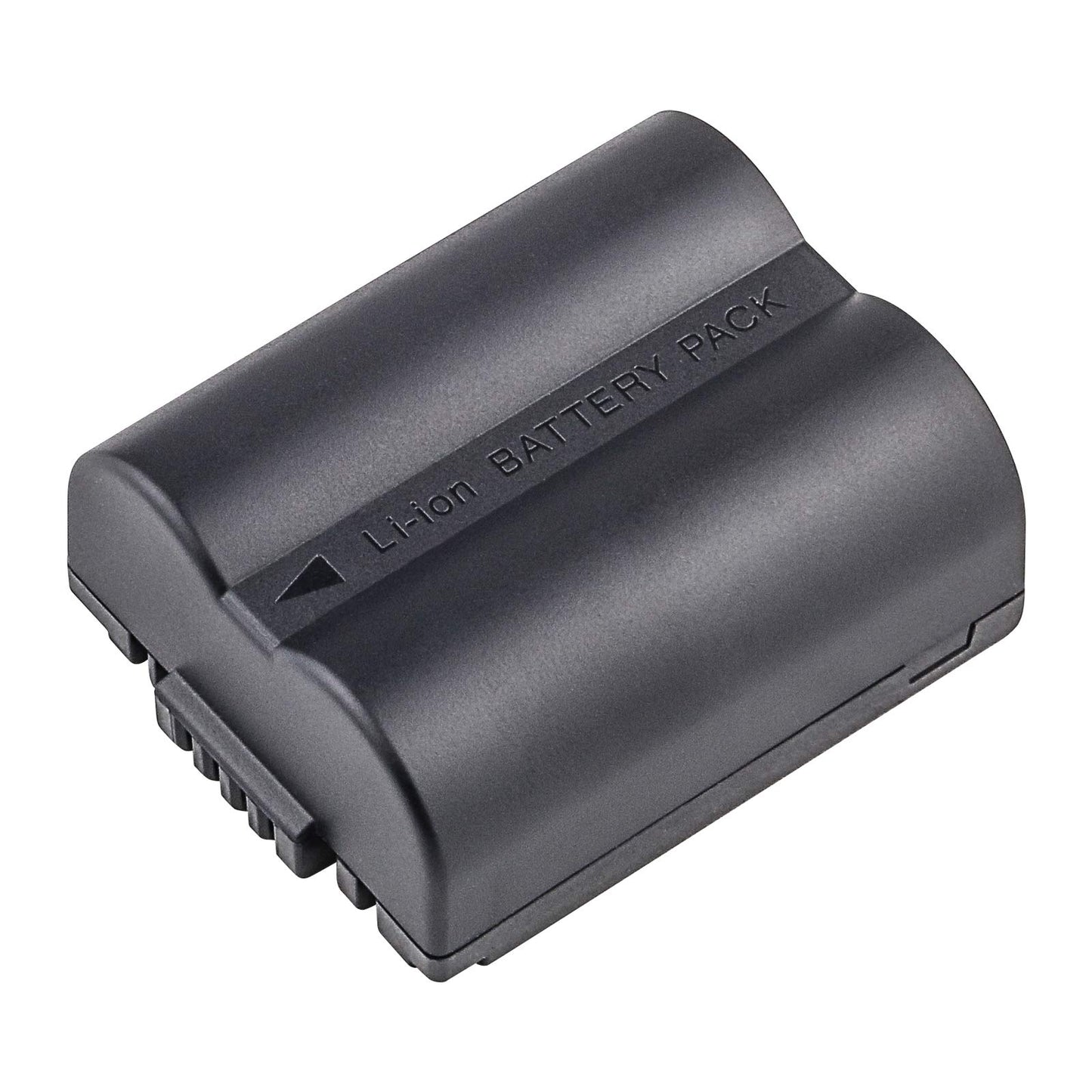 Kastar 2 Pack Battery and Charger for Panasonic CGR-S006A/1B DE-993A DE-993B DE-994 DE-A43B and Panasonic Lumix DMC-FZ30 DMC-FZ35 DMC-FZ38 DMC-FZ50