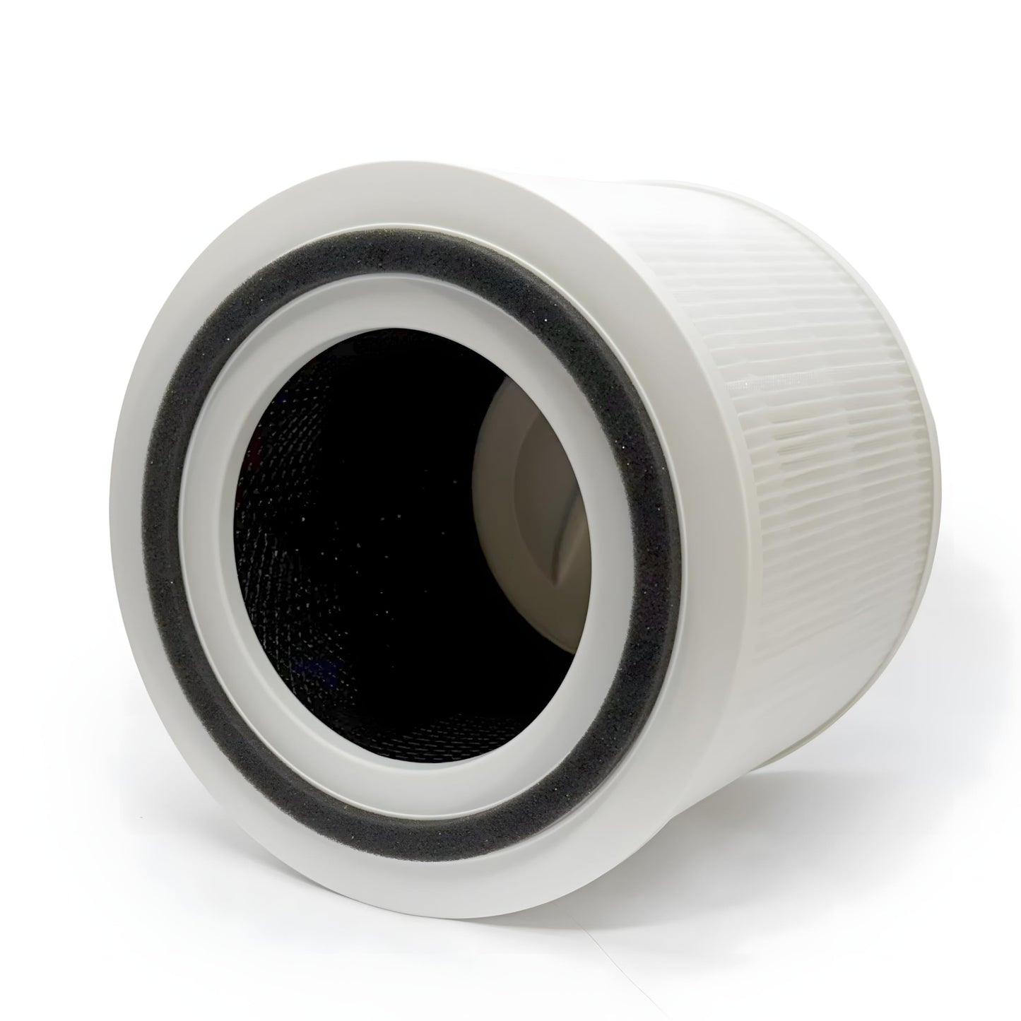 AIRx Replacement For Puroair 240