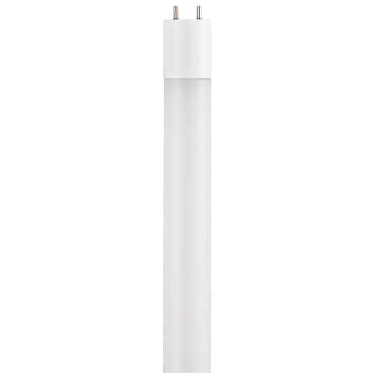 Westinghouse 3365200 17-Watt (48 inch) T8 Cool White Linear LED Light Bulb with Medium BiPin Base