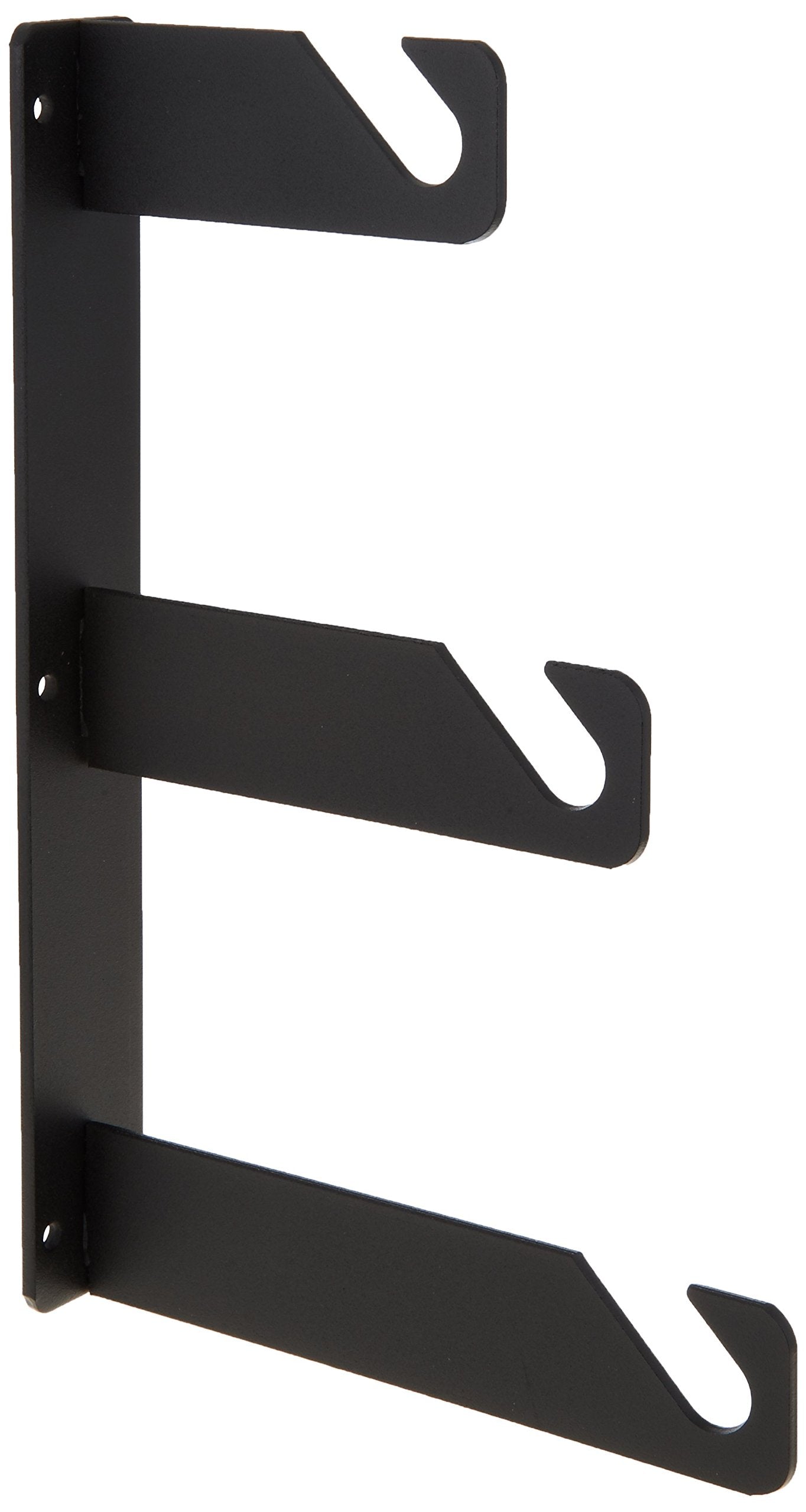 Manfrotto 045 Background Holder Hooks Holds 3 Backgrounds - Replaces 2921