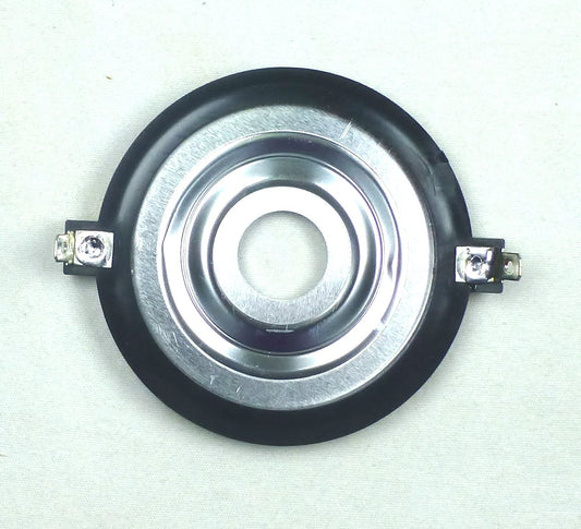 Beyma CP25 1hf Horn Tweeter/8 Ohms/50w