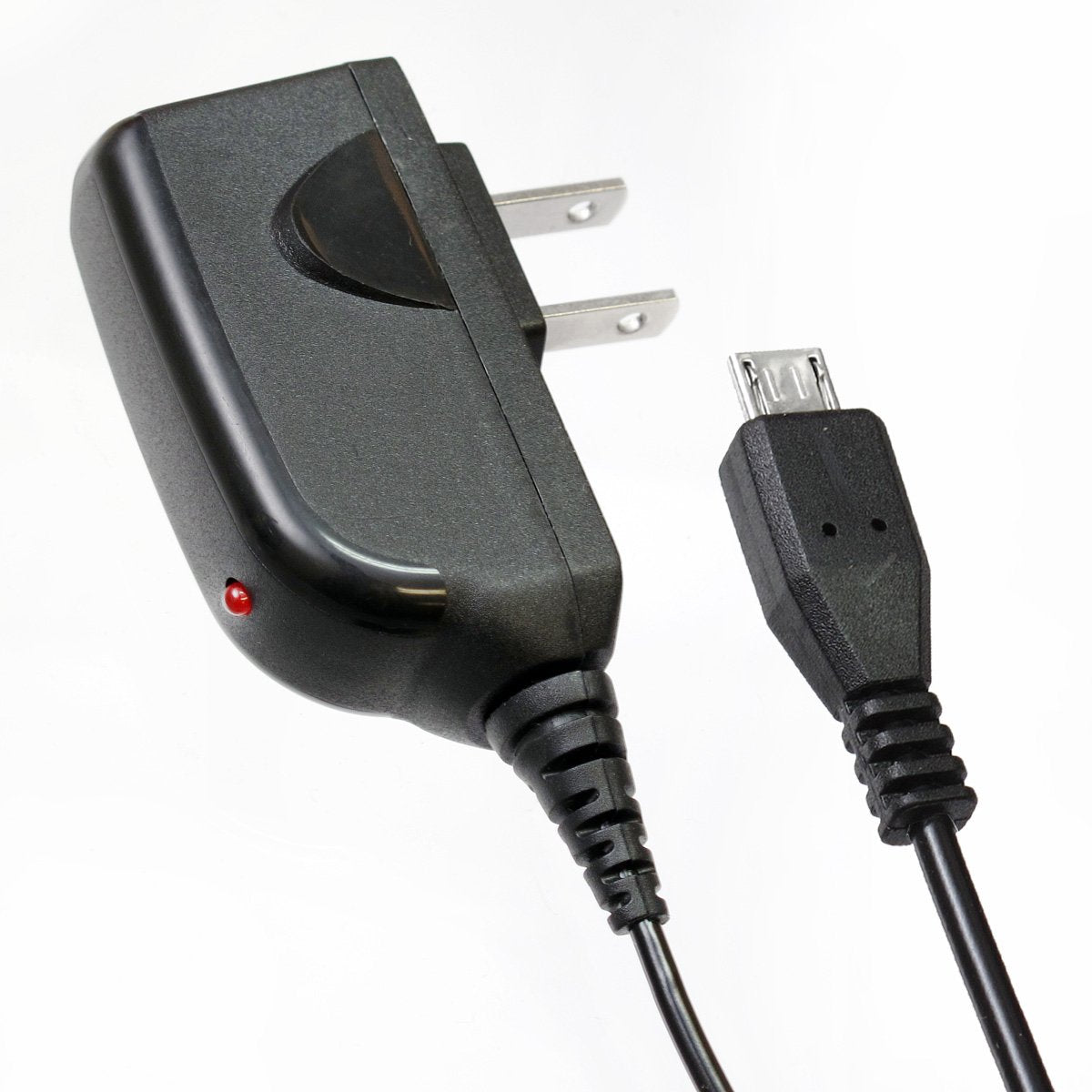 T-Power Ac Adapter for Polaroid Zip Mobile Printer Model: POLMP01W, POLMP01B Charger Power Supply Cord