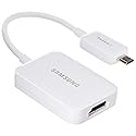 Samsung HDMI Adapter (ET-H10FAUWEGUJ)