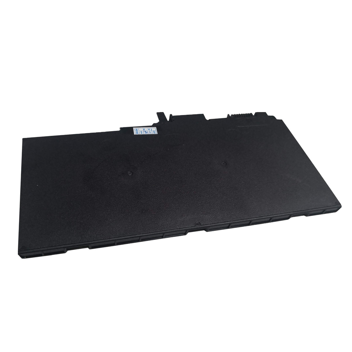 7xinbox 11.4V 46Wh CS03XL TA03XL 800513-001 800231-141 HSTNN-IB6Y Replacement Laptop Battery Compatible with HP EliteBook 745 755 840 850 G3 G4 840 G2
