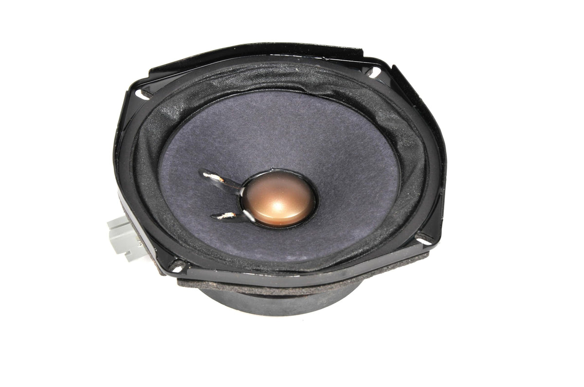 GM Genuine Parts 84196280 Quarter Panel Radio Speaker