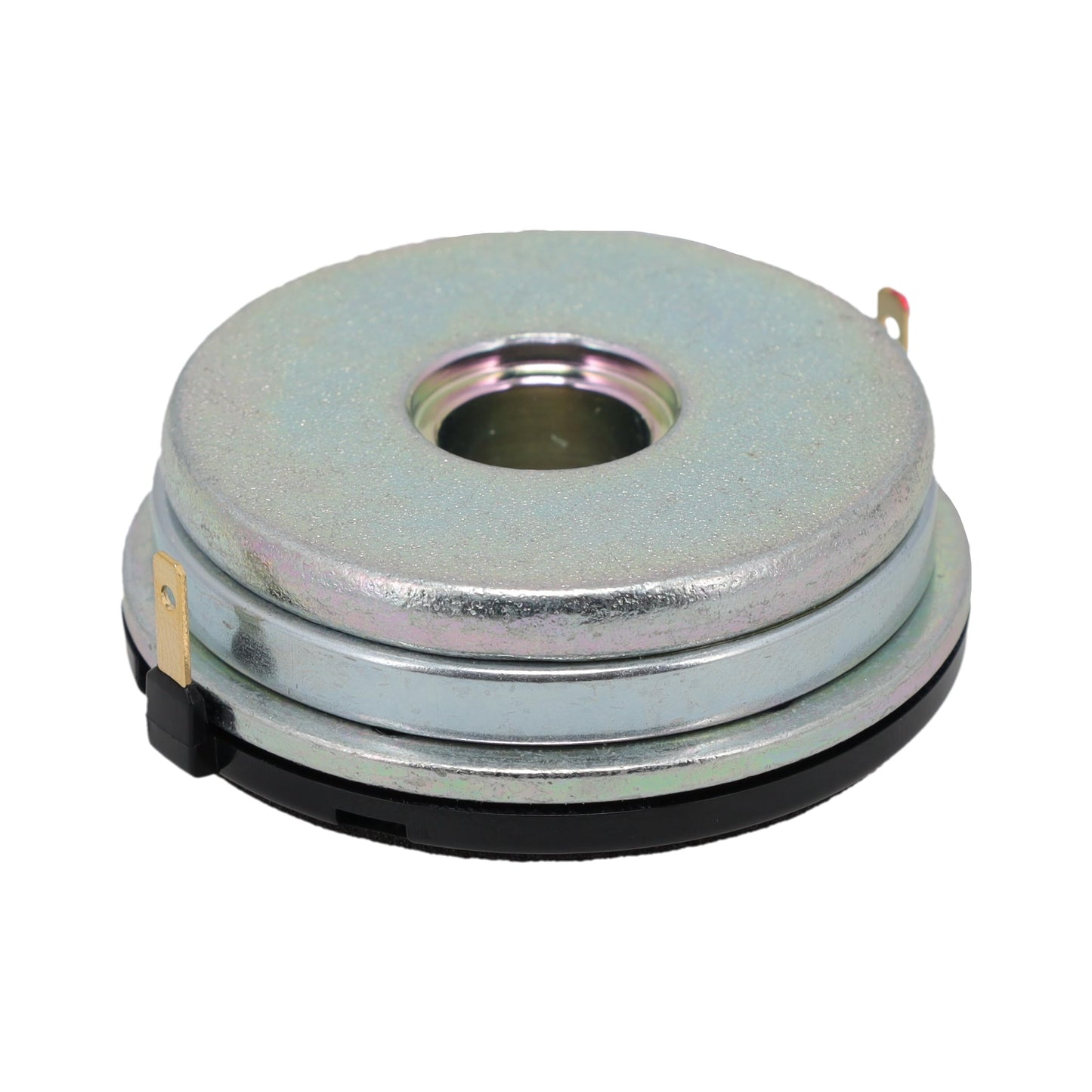 Supplying Demand ZZ22943 Speaker Tweeter Diaphragm