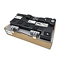 EF Products 008R13089 Waste Toner Cartridge Compatible for Xerox WorkCentre 7120 7125 7220 7225 7220i 7225i Series Printer